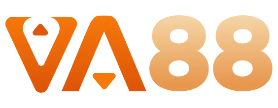VA88